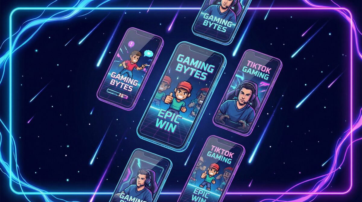 男同网男同网第五人格视频攻略：求生者与监管者对抗策略分析