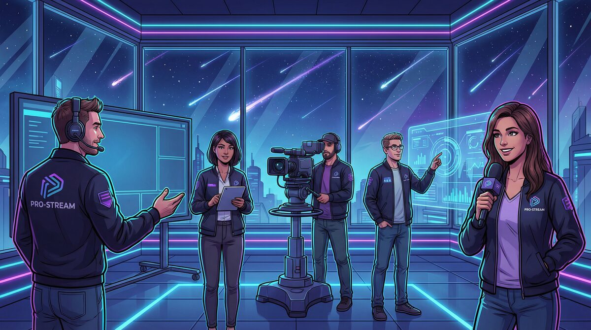 男同网专家团队