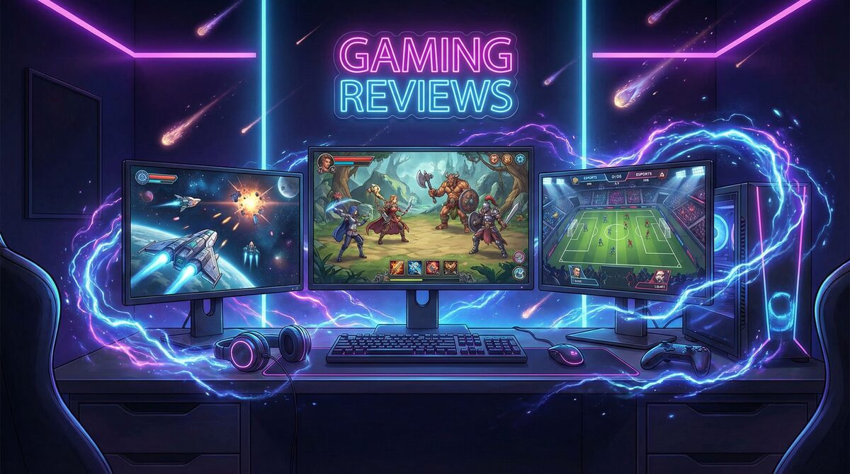 男同网男同网永劫无间新赛季视频：连招技巧与装备搭配指南