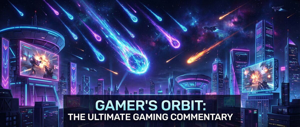 男同网男同网 DNF新版本视频解说：100级副本通关攻略与装备推荐